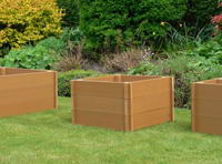Garden Planters